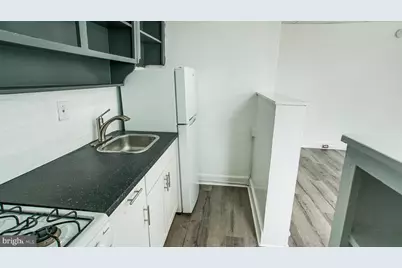 1649 Allengrove Street, Philadelphia, PA 19124 - Photo 31