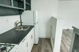 1649 Allengrove St, Philadelphia, PA 19124 - Photo 31