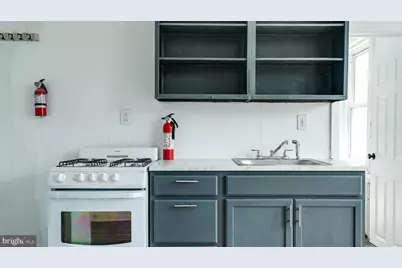 1649 Allengrove Street, Philadelphia, PA 19124 - Photo 23