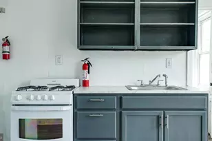 1649 Allengrove St, Philadelphia, PA 19124 - Photo 23