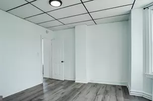 1649 Allengrove St, Philadelphia, PA 19124 - Photo 19