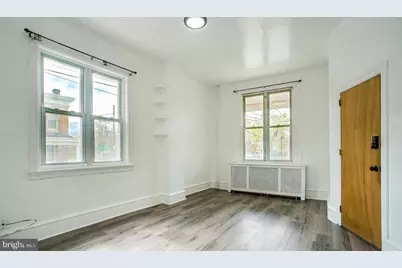 1649 Allengrove Street, Philadelphia, PA 19124 - Photo 5