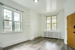 1649 Allengrove St, Philadelphia, PA 19124 - Photo 5