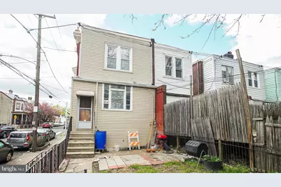 1649 Allengrove Street, Philadelphia, PA 19124 - Photo 37