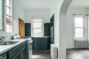 1649 Allengrove St, Philadelphia, PA 19124 - Photo 13