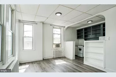 1649 Allengrove Street, Philadelphia, PA 19124 - Photo 27