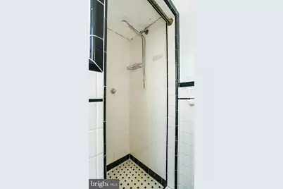 1649 Allengrove Street, Philadelphia, PA 19124 - Photo 25