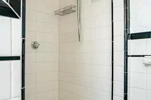 1649 Allengrove St, Philadelphia, PA 19124 - Photo 25