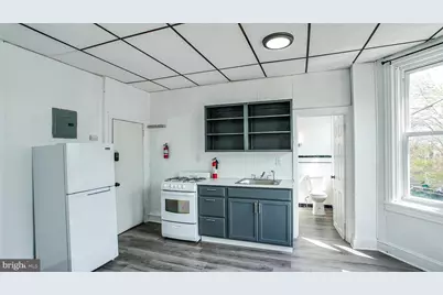 1649 Allengrove Street, Philadelphia, PA 19124 - Photo 21