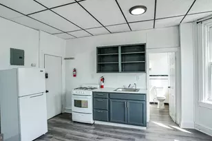 1649 Allengrove St, Philadelphia, PA 19124 - Photo 21