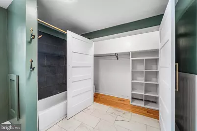 2415 E Firth Street, Philadelphia, PA 19125 - Photo 21