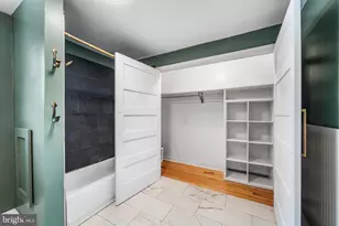 2415 E Firth St, Philadelphia, PA 19125 - Photo 21