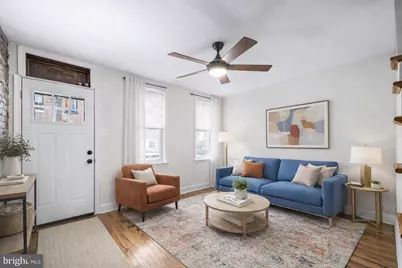 2415 E Firth Street, Philadelphia, PA 19125 - Photo 3