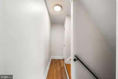2415 E Firth Street, Philadelphia, PA 19125 - Photo 13