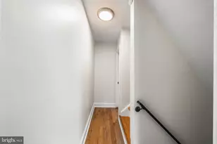 2415 E Firth St, Philadelphia, PA 19125 - Photo 13