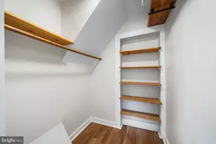 2415 E Firth St, Philadelphia, PA 19125 - Photo 17