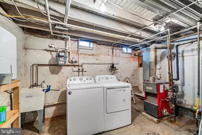 2415 E Firth Street, Philadelphia, PA 19125 - Photo 25