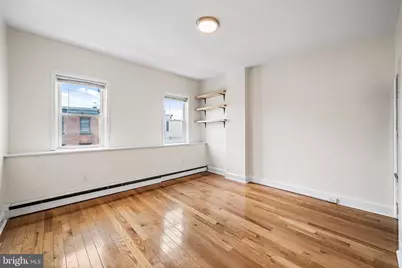 2415 E Firth Street, Philadelphia, PA 19125 - Photo 23