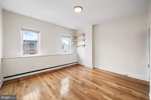 2415 E Firth St, Philadelphia, PA 19125 - Photo 23