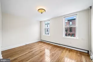 2415 E Firth St, Philadelphia, PA 19125 - Photo 15