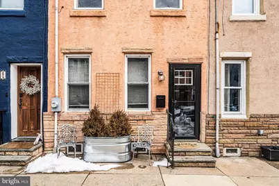 2415 E Firth Street, Philadelphia, PA 19125 - Photo 27