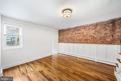 2415 E Firth Street, Philadelphia, PA 19125 - Photo 7