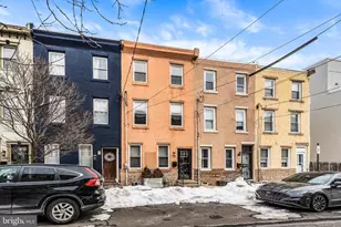 2415 E Firth St, Philadelphia, PA 19125 - Photo 29