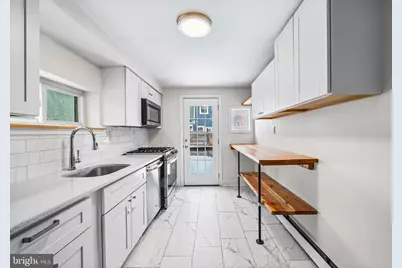 2415 E Firth Street, Philadelphia, PA 19125 - Photo 11