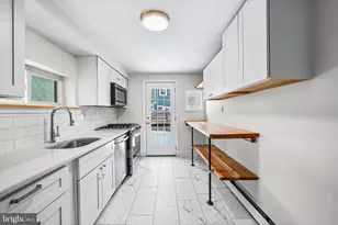 2415 E Firth St, Philadelphia, PA 19125 - Photo 11