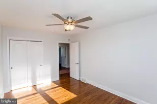 11711 Colman Pl, Philadelphia, PA 19154 - Photo 43
