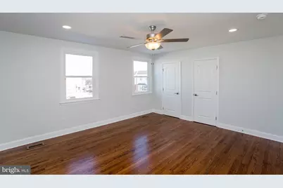 11711 Colman Place, Philadelphia, PA 19154 - Photo 29