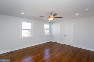 11711 Colman Pl, Philadelphia, PA 19154 - Photo 29