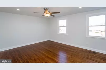 11711 Colman Place, Philadelphia, PA 19154 - Photo 27