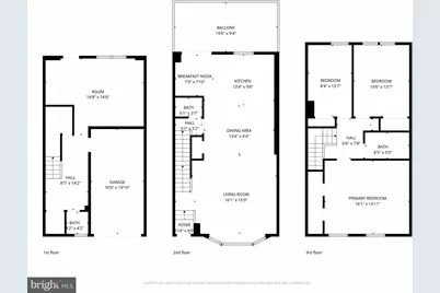 11711 Colman Place, Philadelphia, PA 19154 - Photo 65