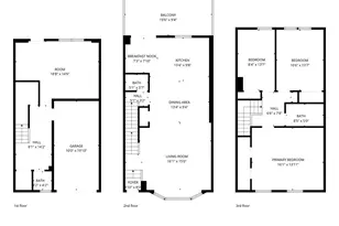 11711 Colman Pl, Philadelphia, PA 19154 - Photo 65