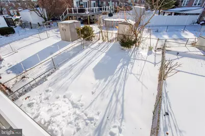 11711 Colman Place, Philadelphia, PA 19154 - Photo 59