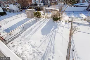 11711 Colman Pl, Philadelphia, PA 19154 - Photo 59