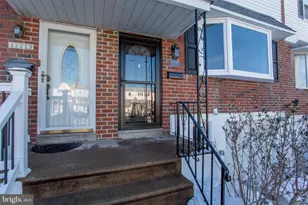 11711 Colman Pl, Philadelphia, PA 19154 - Photo 5