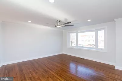 11711 Colman Place, Philadelphia, PA 19154 - Photo 7