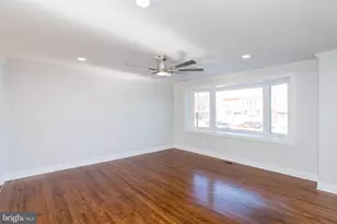 11711 Colman Pl, Philadelphia, PA 19154 - Photo 7