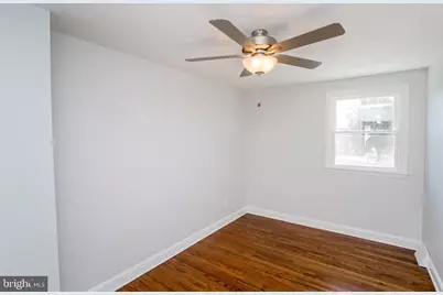 11711 Colman Place, Philadelphia, PA 19154 - Photo 33