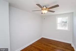 11711 Colman Pl, Philadelphia, PA 19154 - Photo 33