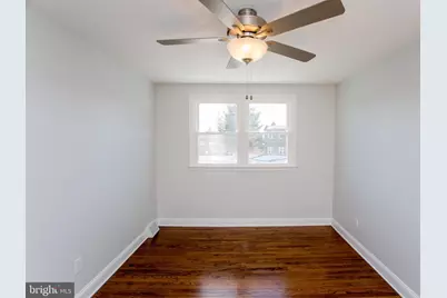 11711 Colman Place, Philadelphia, PA 19154 - Photo 41