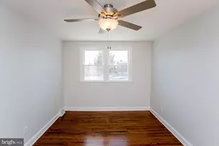 11711 Colman Pl, Philadelphia, PA 19154 - Photo 41