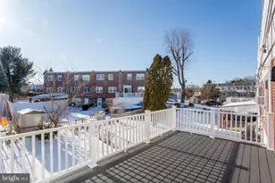 11711 Colman Pl, Philadelphia, PA 19154 - Photo 53