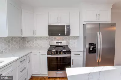 11711 Colman Place, Philadelphia, PA 19154 - Photo 19