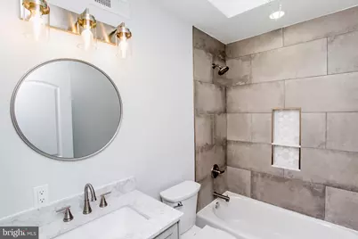 11711 Colman Place, Philadelphia, PA 19154 - Photo 37