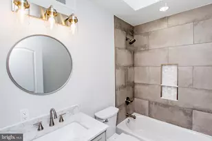 11711 Colman Pl, Philadelphia, PA 19154 - Photo 37