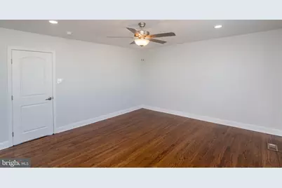 11711 Colman Place, Philadelphia, PA 19154 - Photo 31