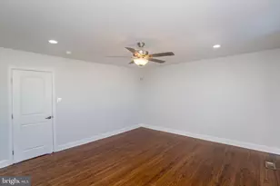 11711 Colman Pl, Philadelphia, PA 19154 - Photo 31